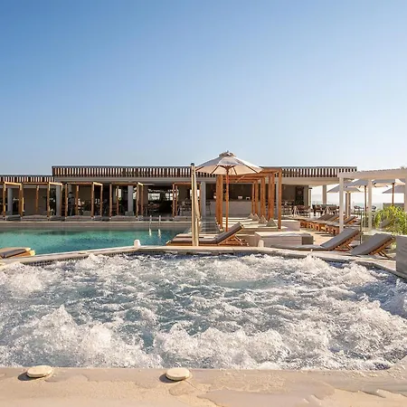 Harmony Crest Aparthotel Kos Town